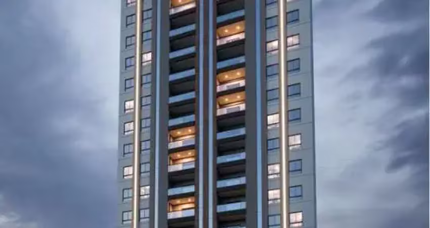 Apartamento para venda no bairro Tabuleiro dos Oliveiras em Itapema