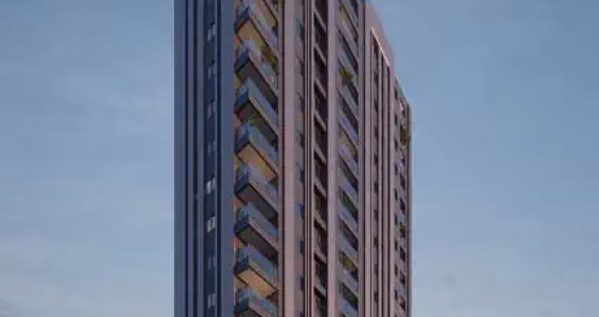 Apartamento para venda no bairro morretes em itapema