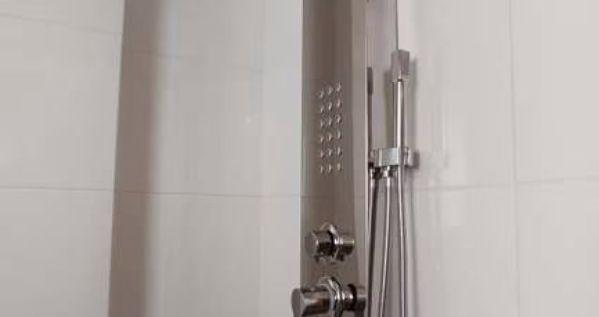 Apartamento Cobertura 4 quartos para venda no bairro Predial em Torres