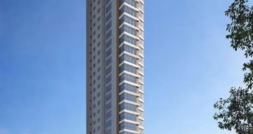 Apartamento para venda no bairro Fazenda em Itajaí