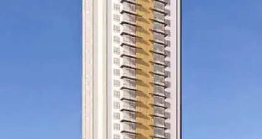 Apartamento para venda no bairro Pioneiros em Balneário Camboriú