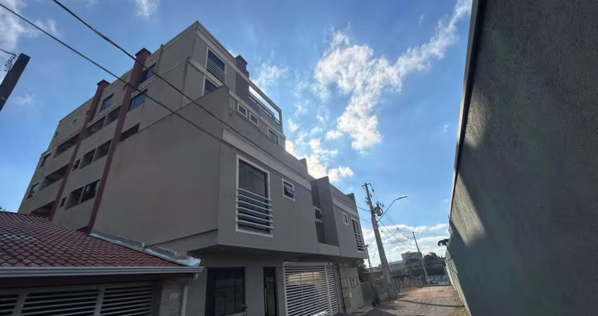 Apartamento no centro de Araucária