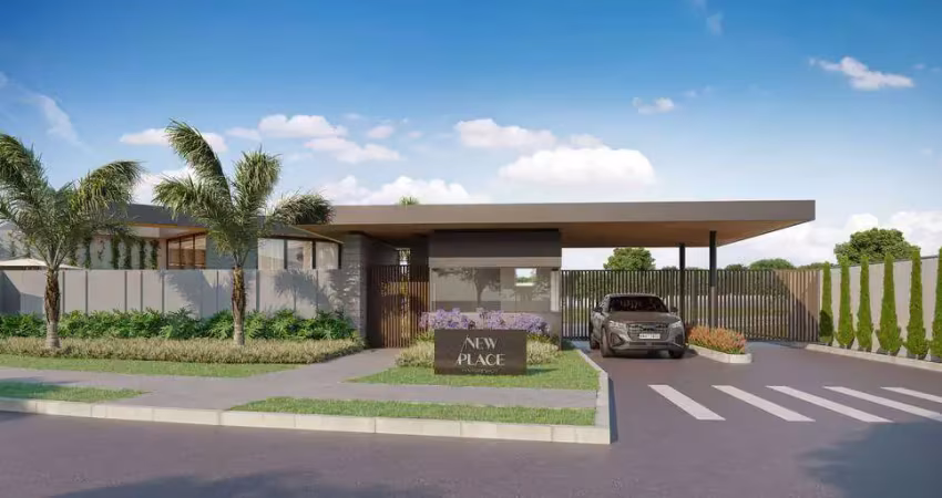 Terreno/lote residencial para venda no bairro pinheirinho em curitiba