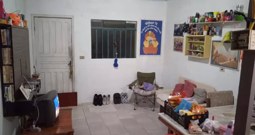 Casa com 3 quartos à venda na RUA ONOFRE SANTOS BRUNATO, 156, Itapirubá, Contenda
