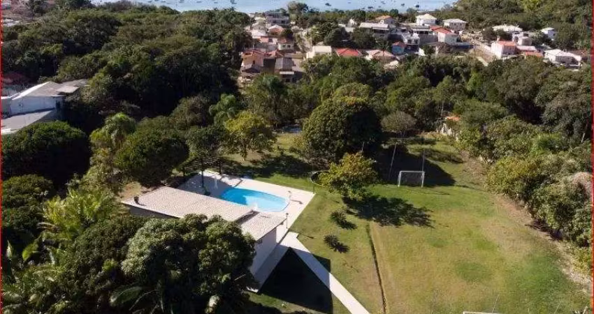 68.445m2/180 metros praia/ideal hoteis/pousadas/associações/comercial  frente