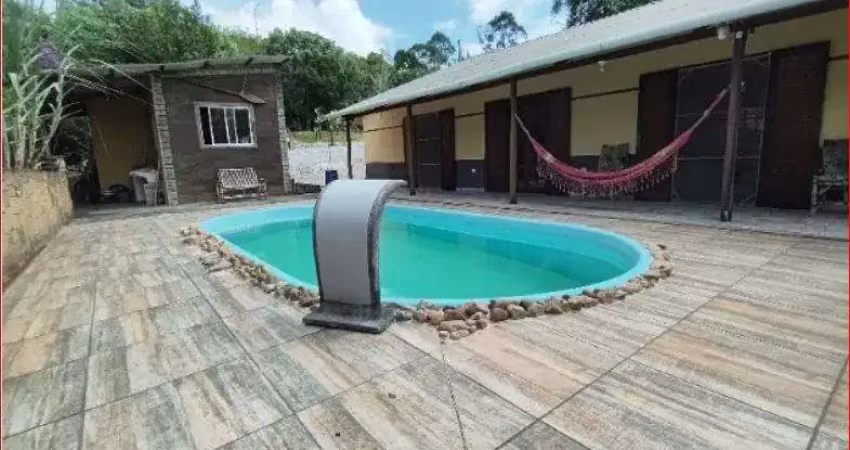 33.000m2/proximo praias/lagos/piscina/colonia maria luiza