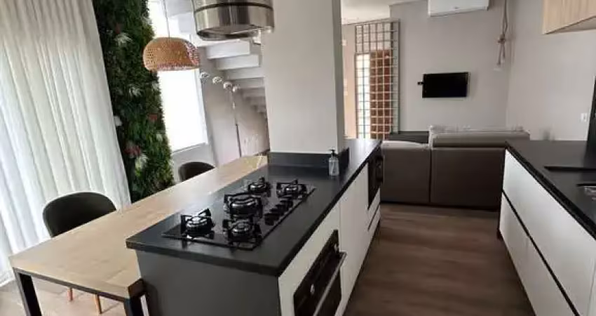 140m2/cond essenze campestre/todo cercado/ideal investidores
