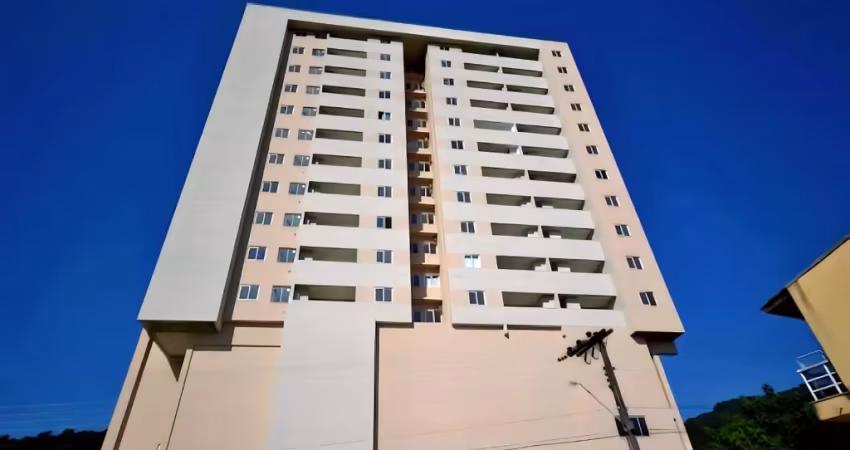 APARTAMENTO A VENDA ITAPEMA-SC