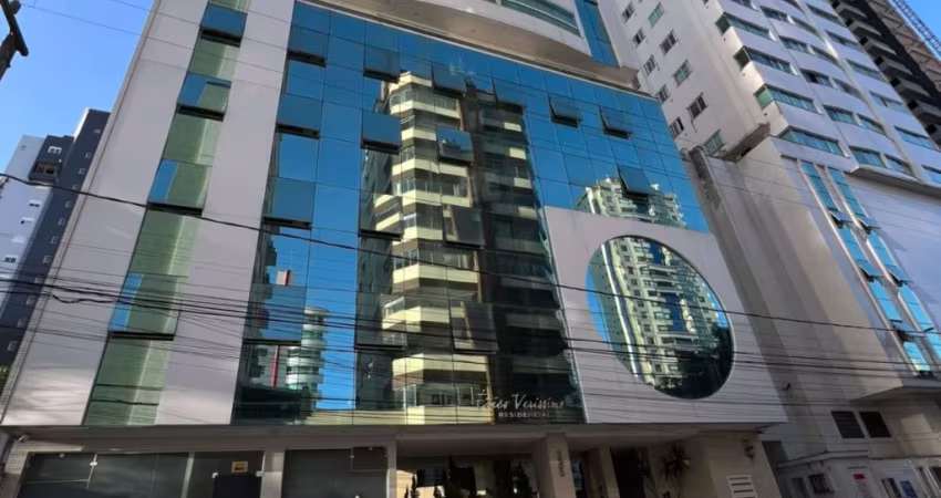 Edf Érico Veríssimo