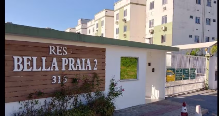 Bella Praia 2