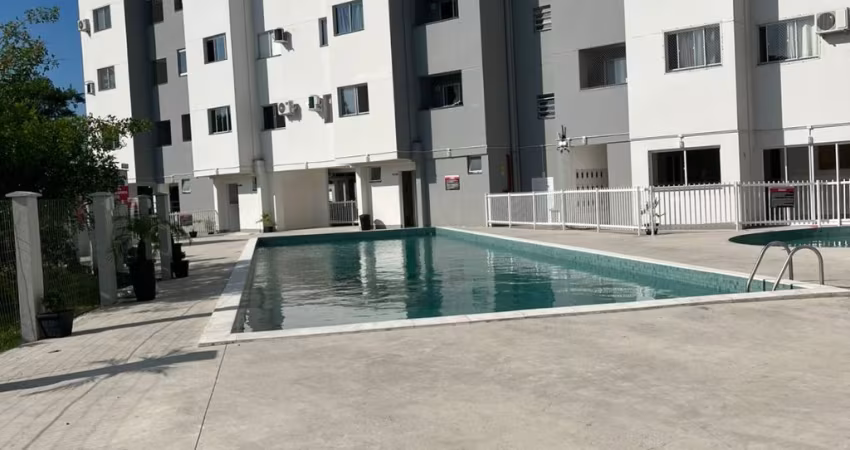Residencial Vivendas do Comendador
