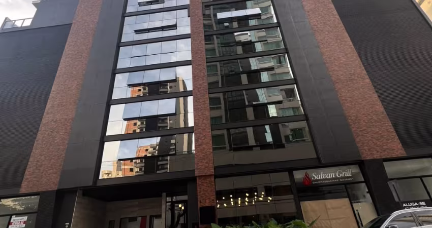 Edf. Soho Village