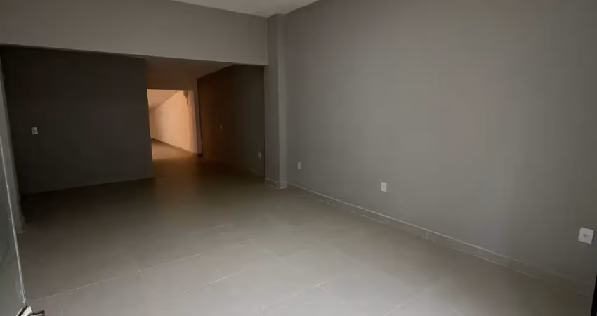 Ponto comercial com 1 sala para alugar na Rua 1001, 525, Centro, Balneário Camboriú