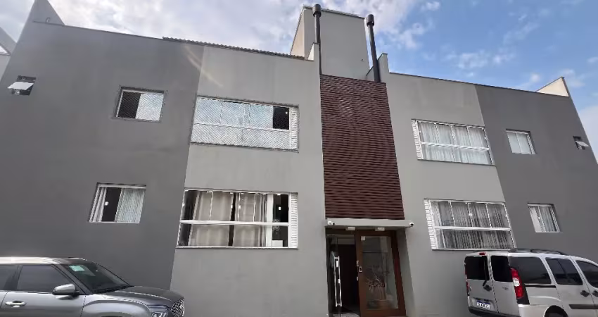 Apartamento próximo ao centro de evento e zoológico