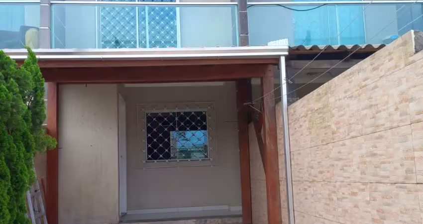 Oportunidade à venda, sobrado em camboriú bairro santa regina