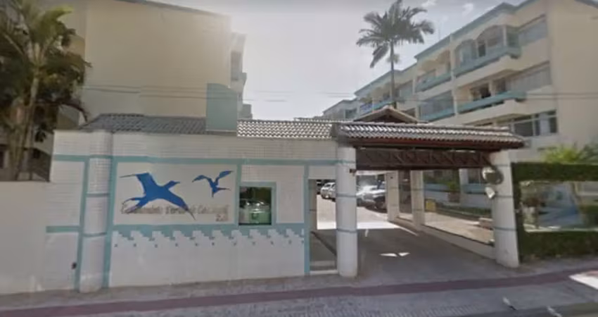 Oportunidade apartamento 1 dormitórios em balneário camboriú