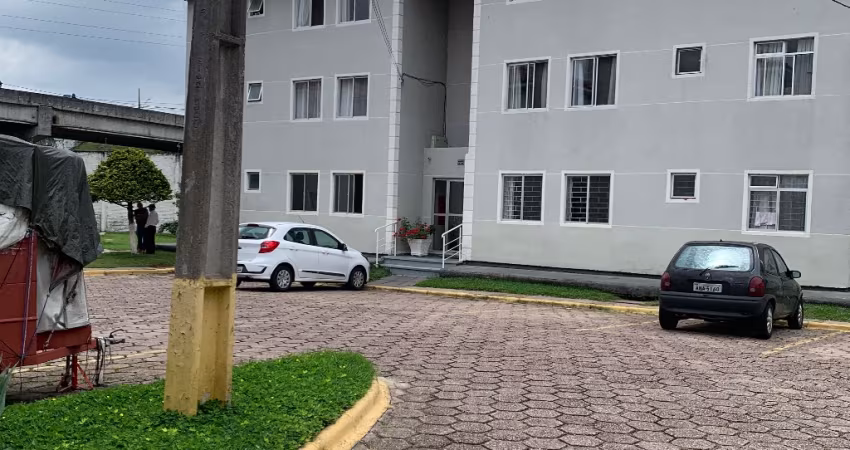 Apartamento térreo 3 dormitórios Uberaba
