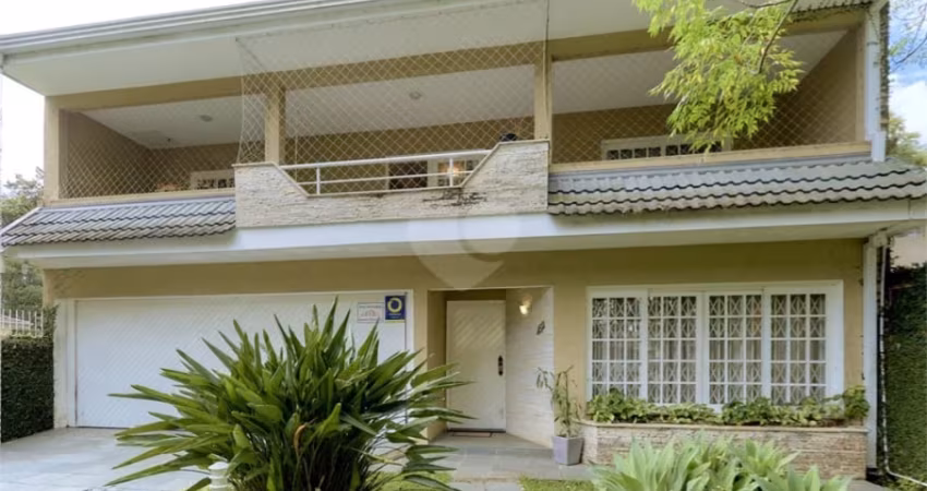Casa Duplex Residencial/Comercial Alto da XV