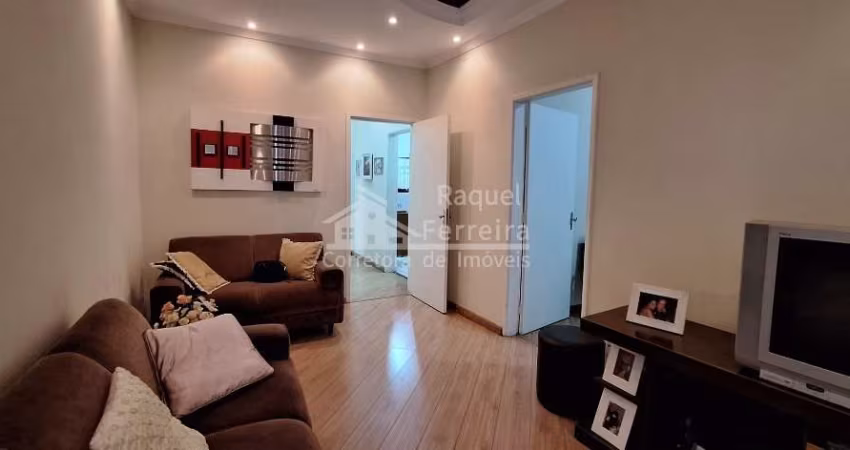 Casa com 3 quartos à venda na Rua Herminda Branca de Borba, Vila Arriete, São Paulo