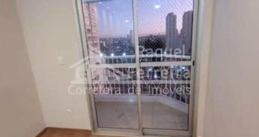 Apartamento com 3 quartos à venda na Avenida Nossa Senhora do Sabará, Jardim Marajoara, São Paulo