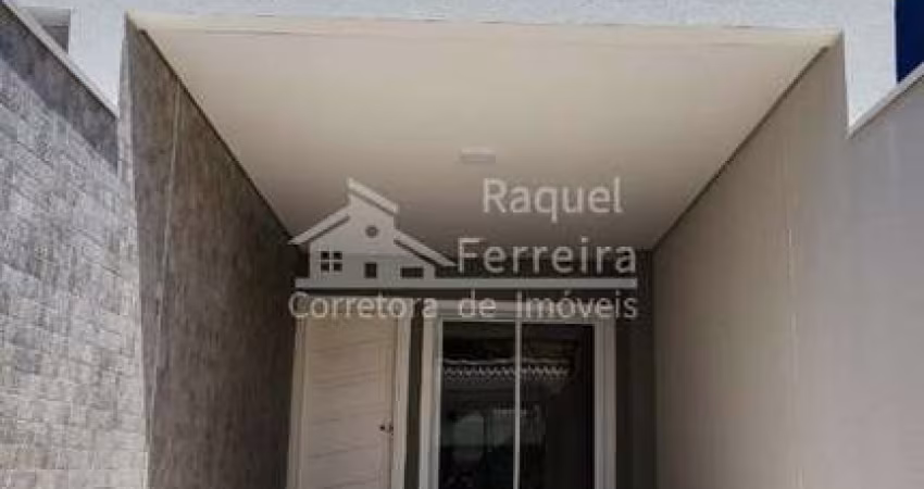 Casa com 3 quartos à venda na Rua Monsenhor Alfredo Pereira Sampaio, Vila São Pedro, São Paulo
