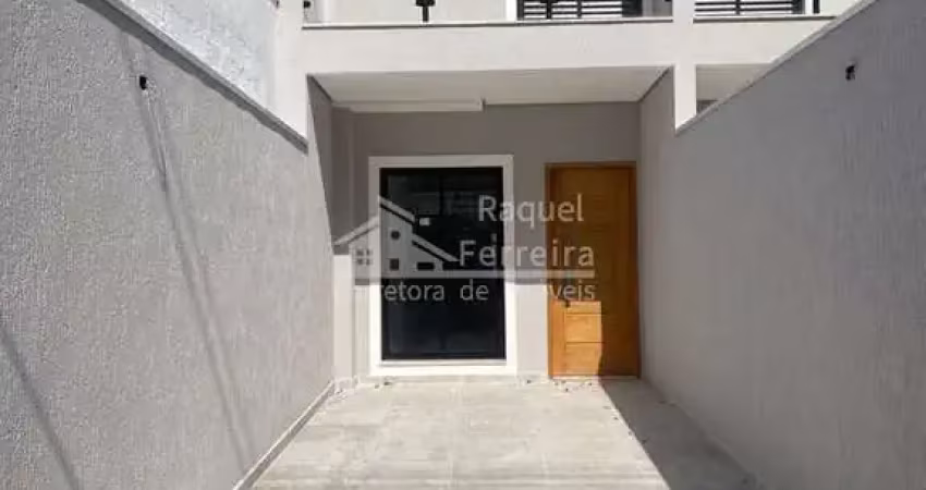 Casa com 3 quartos à venda na Rua Padre Chico, Santo Amaro, São Paulo