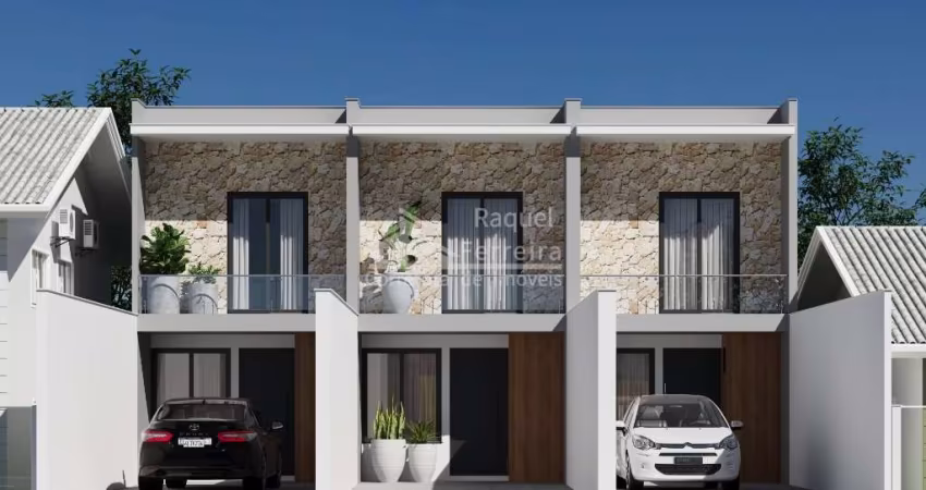 Casa com 3 quartos à venda na Rua Una do Prelado, Campo Grande, São Paulo