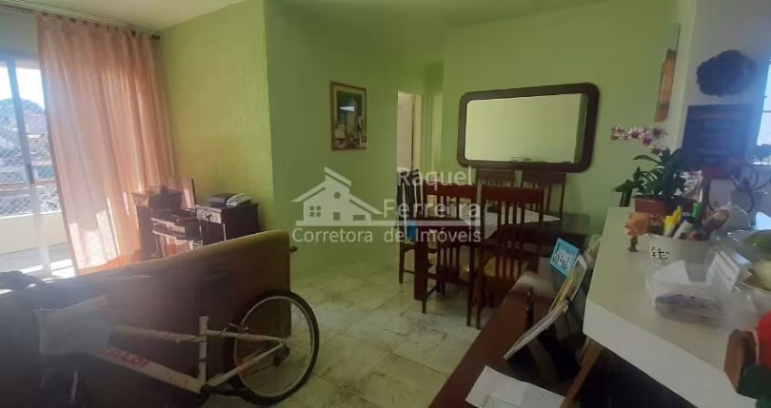 Apartamento com 2 quartos à venda na Rua Engenheiro Domício De L Pacheco E Silva, Vila Campo Grande, São Paulo