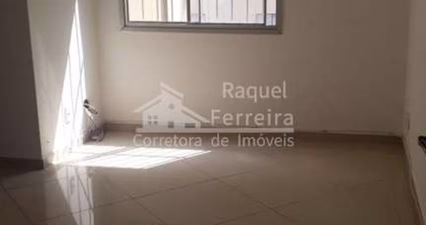Apartamento com 2 quartos à venda na Avenida Nossa Senhora do Sabará, Vila Emir, São Paulo