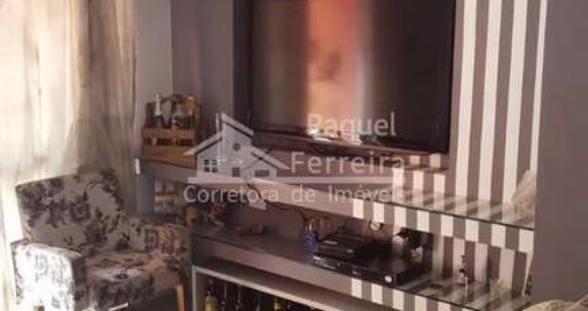Apartamento com 3 quartos à venda na Rua Zike Tuma, Jardim Ubirajara (Zona Sul), São Paulo