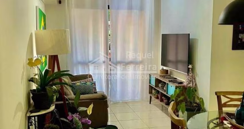 Apartamento com 3 quartos à venda na Rua Zike Tuma, Jardim Ubirajara (Zona Sul), São Paulo