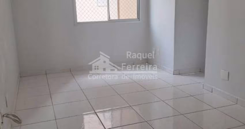 Apartamento com 2 quartos à venda na Avenida Nossa Senhora do Sabará, Vila Emir, São Paulo