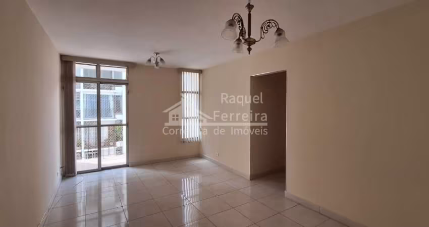 Apartamento com 3 quartos à venda na Avenida Nossa Senhora do Sabará, Jardim Marajoara, São Paulo