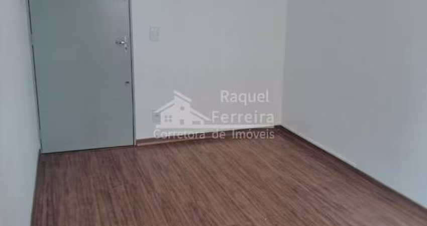 Apartamento com 2 quartos para alugar na Avenida Nossa Senhora do Sabará, Vila Emir, São Paulo