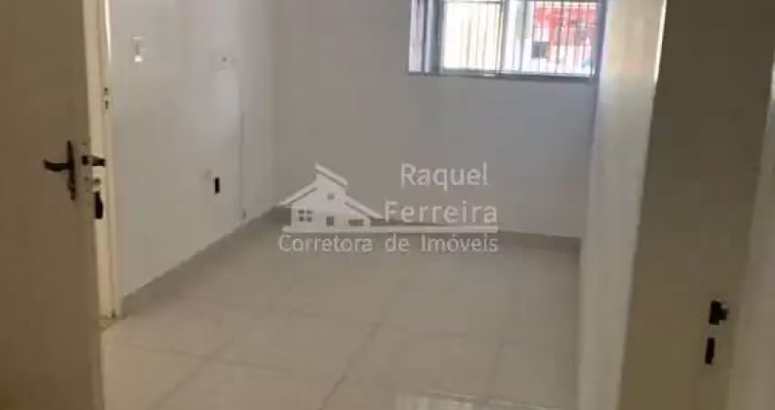 Casa com 1 quarto para alugar na Rua Joaquim Neves Monteiro, Jardim Santa Cruz (Campo Grande), São Paulo