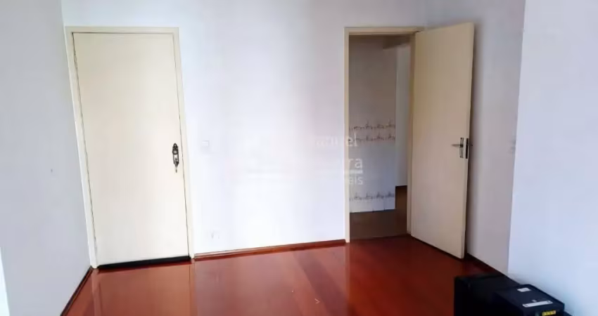 Apartamento com 3 quartos à venda na Rua Iepê, Vila Anhangüera, São Paulo