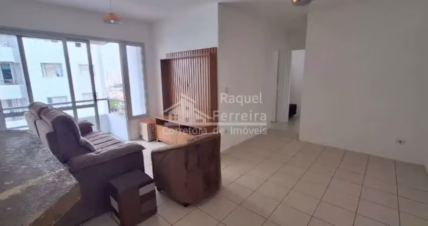 Apartamento com 2 quartos à venda na Rua Engenheiro Domício De L Pacheco E Silva, Vila Campo Grande, São Paulo