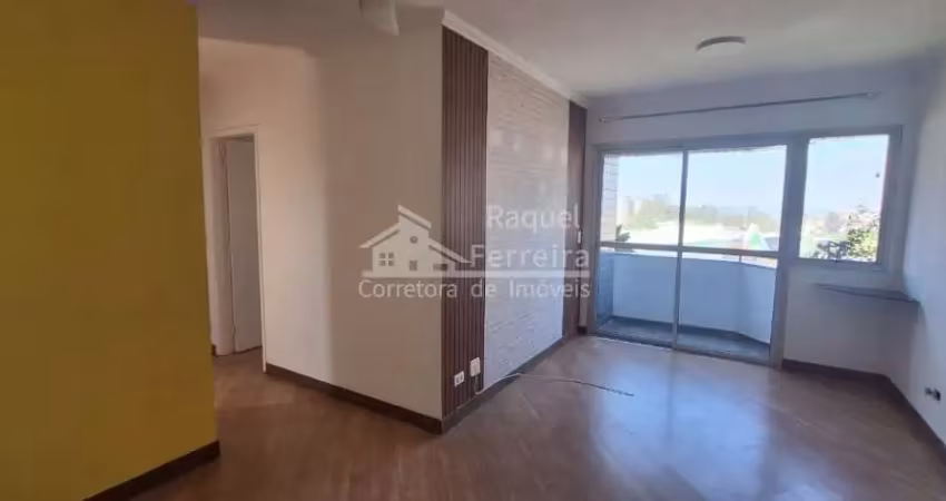 Apartamento com 3 quartos para alugar na Rua Doutor Epaminondas Barra, Vila do Castelo, São Paulo