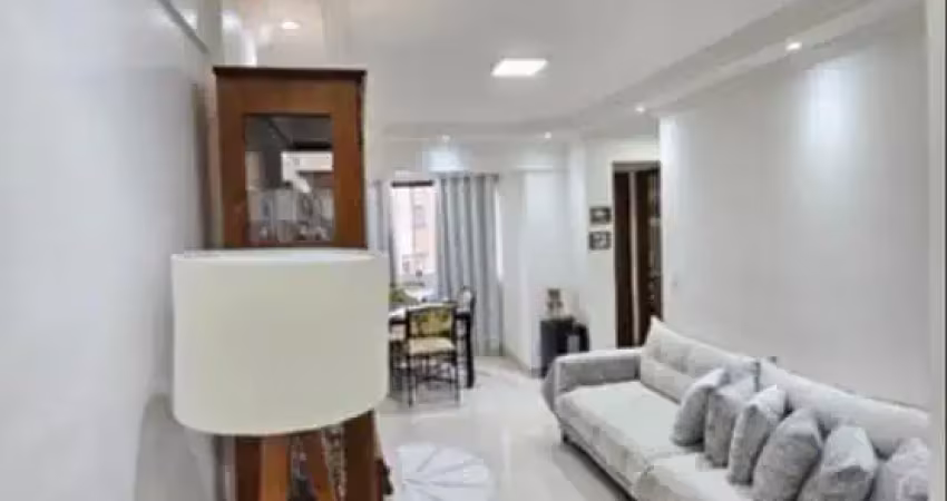 Lindo apartamento no residencial salvador dalí em uma das melhores localizações do gama df !!