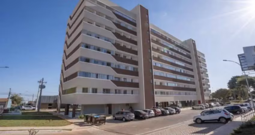 Excelente apartamento na melhor localização do gama