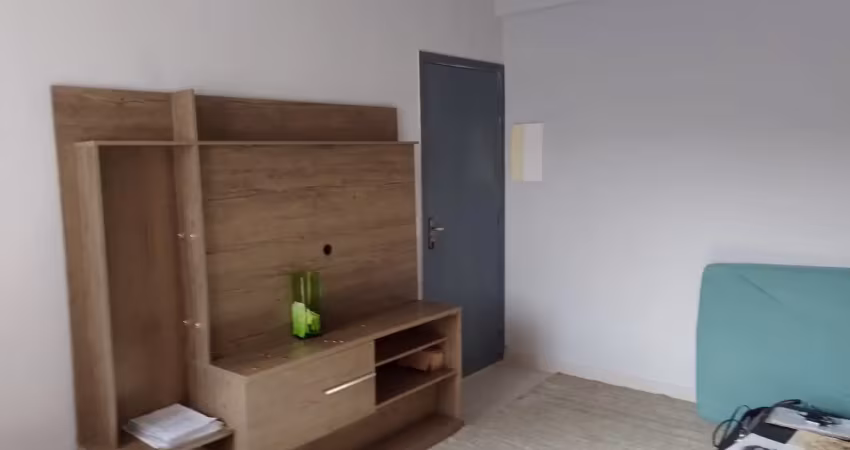 !! vendo excelente apartamento no total ville em ótima localização !!