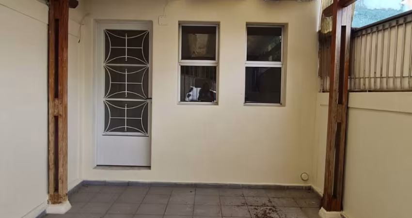 Excelente Imóvel com 03 Dormitórios e 01 vaga-R$400.000,00