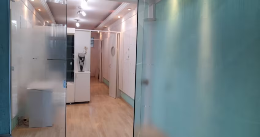 Excelente Loja Comercial (Small Center Labitare) R$ 90.000,00