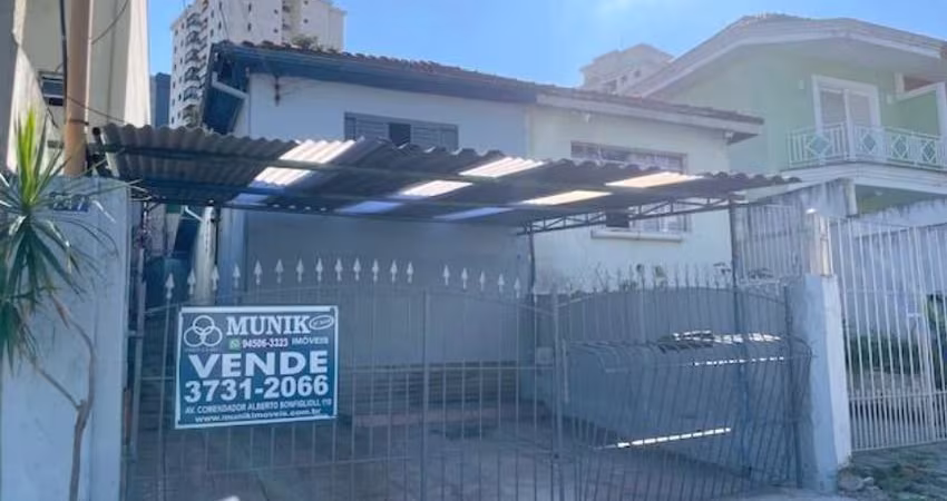 OPORTUNIDADE JD. PERI PERI 02 DORMS