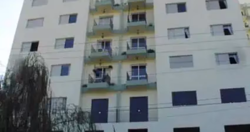 Apartamento com 3 quartos para alugar na Rua Pedro Gomes Cardim, 50, Vila Progredior, São Paulo