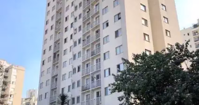 Apartamento 3 dormitórios. 1 vaga de garagem no jd. das vertentes