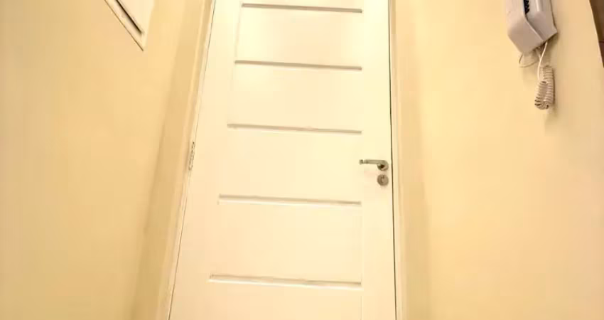 Lindo apartamento 33mts2 -r.oscar freire -venha conhecer!!!