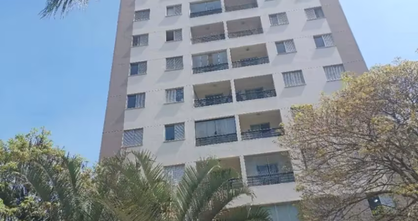 Apartamento com 3 quartos para alugar na Avenida Engenheiro Heitor Antônio Eiras Garcia, 3564, Jardim Esmeralda, São Paulo