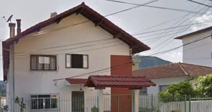 Kitnet / Stúdio à venda no Alto, Teresópolis 