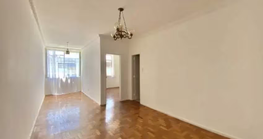 Apartamento com 1 quarto à venda no Centro, Teresópolis 